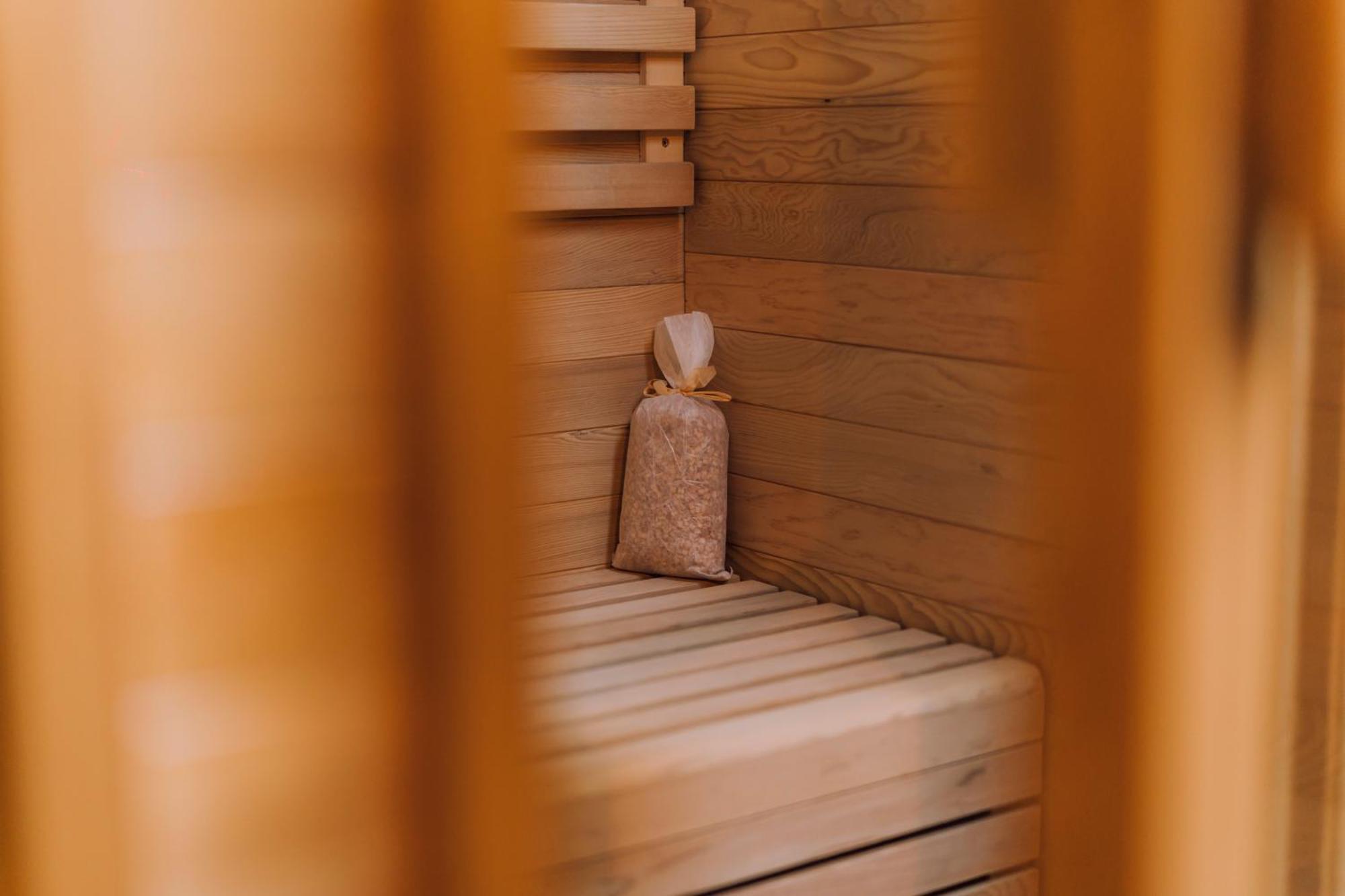 Mist - Japanese House With Private Outdoor Sauna Ōsaka Exterior foto