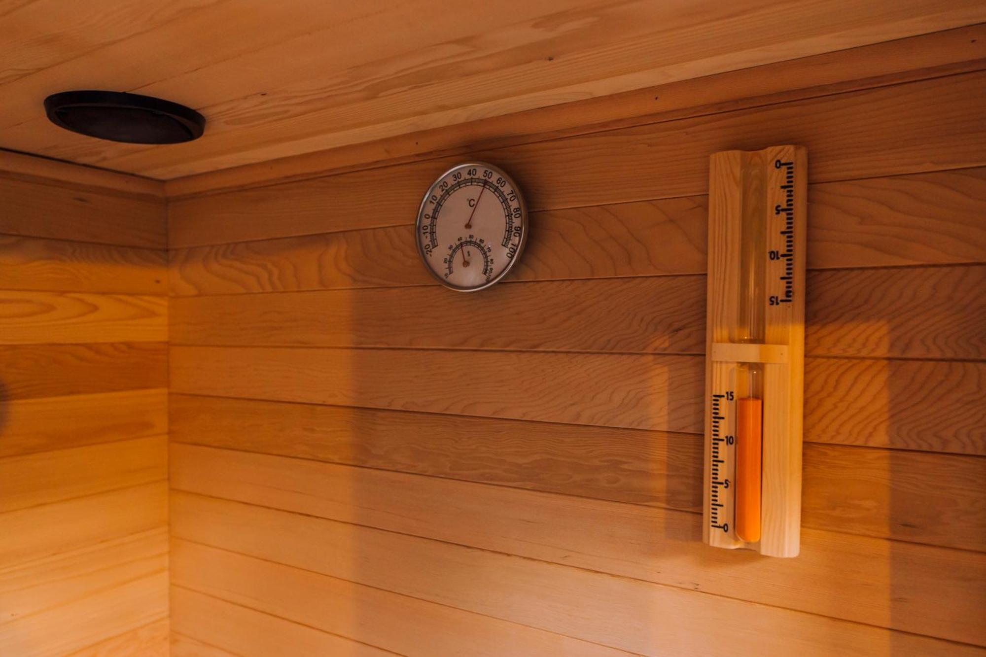Mist - Japanese House With Private Outdoor Sauna Ōsaka Exterior foto